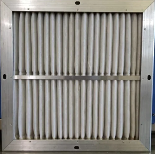 Air Filter Manufacturers in Pune