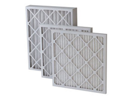 Air Filter Manufacturers in Pune
