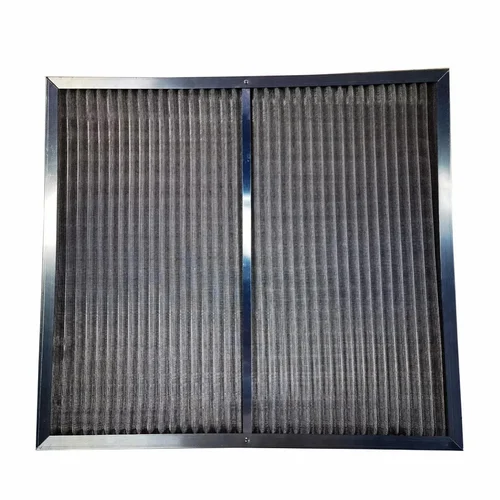 Air Filter Manufacturers in Pune