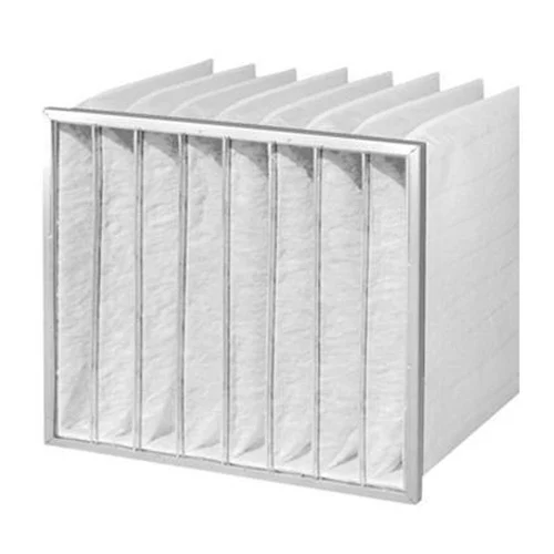 Pocket Filter in Pune