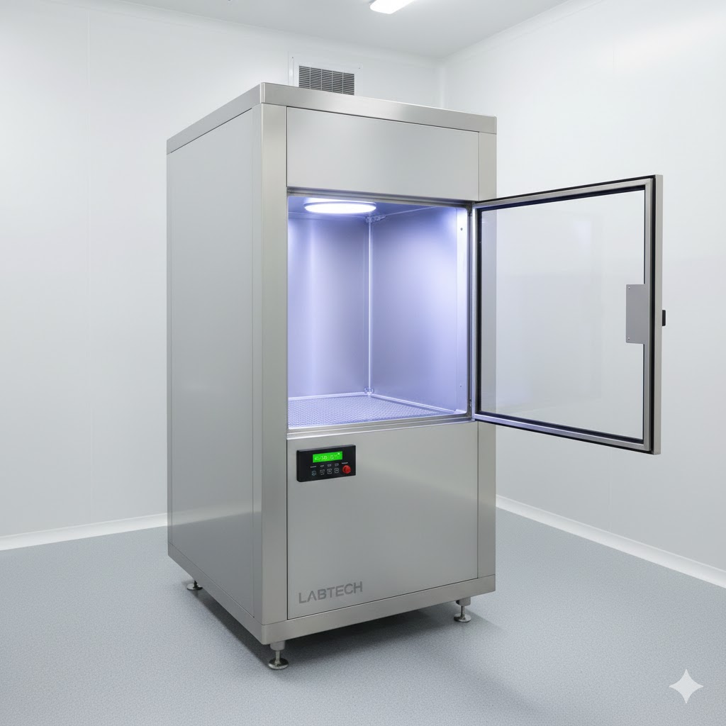 Dynamic Pass Box in Pune