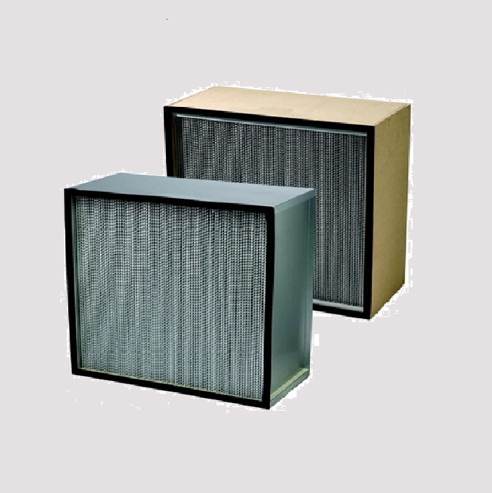 industrial-air-filter-price-in-pune-complete-cost-guide