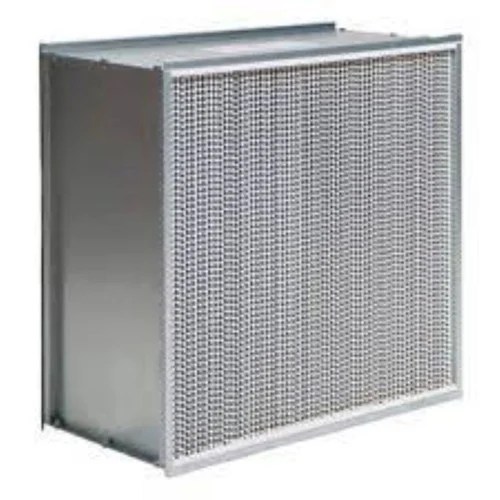 Hepa Filter Manufacturers in Pune