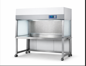 Laminar Air Flow in Pune