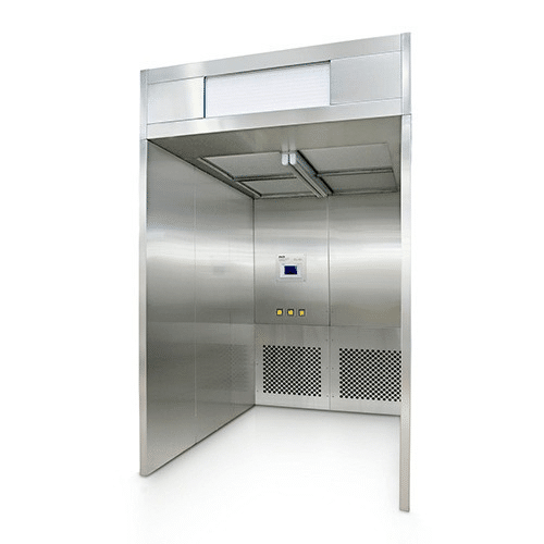 Hepa Filter Manufacturers in Mumbai