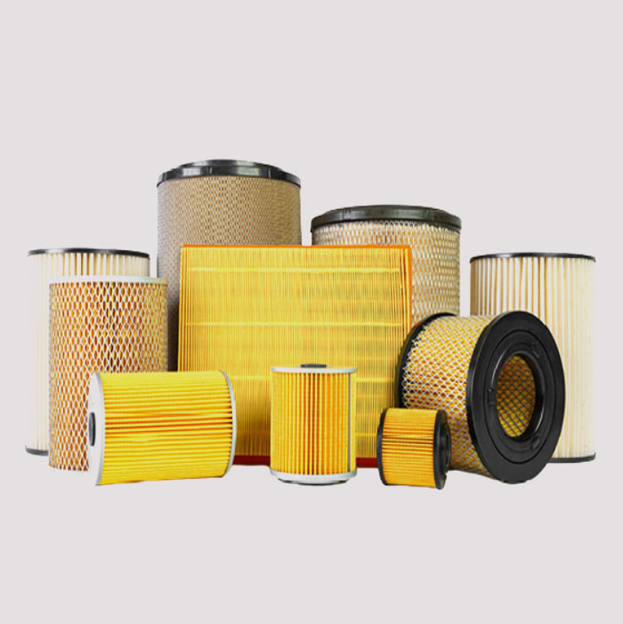 industrial-air-filter-price-in-pune-complete-cost-guide