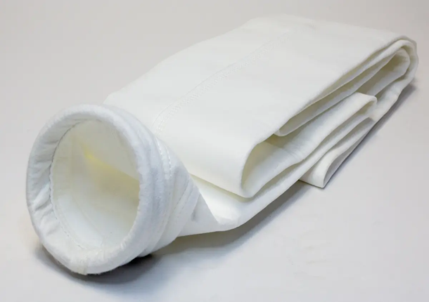 Bag Filter