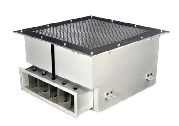Terminal Box