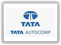 Tata Autocomp Systems