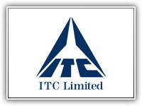 ITC Limited