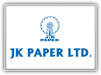 JK Paper Limited