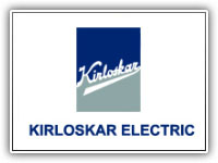 Kirloskar Electric
