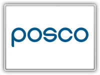 POSCO India