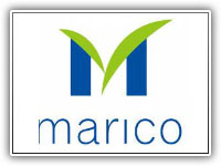 Marico Limited