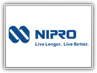 Nipro India