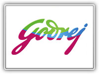 Godrej Group