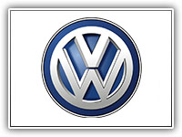 Volkswagen Group