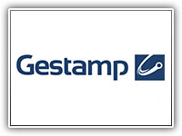Gestamp Automotive