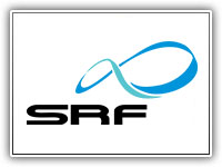 SRF Limited