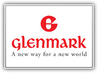 Glenmark Pharmaceuticals