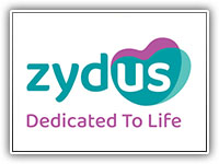 Zydus Lifesciences
