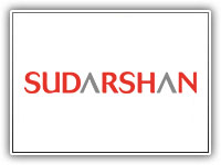 Sudarshan Chemical Industries