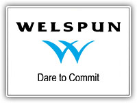 Welspun Group
