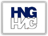 Hindalco Industries