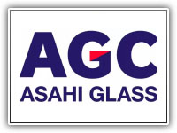 AGC Asahi Glass