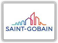 Saint-Gobain