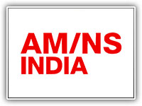 AMNS India