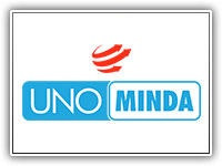 UNO Minda