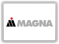 Magna International