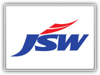 JSW Group