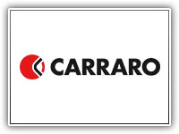 Carraro India