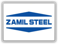 Zamil Steel