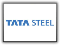 Tata Steel