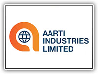 Aarti Industries Limited