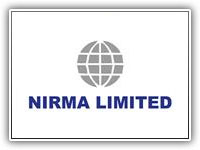Nirma Limited