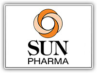 Sun Pharma