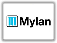 Mylan Pharmaceuticals