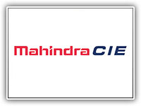 Mahindra CIE Automotive