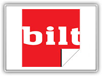 BILT Graphic Paper Products