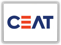 CEAT Tyres