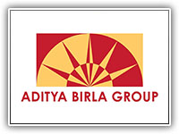 Aditya Birla Group