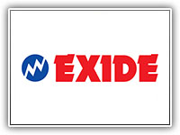 Exide Industries