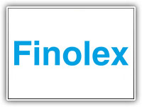 Finolex Industries