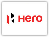 Hero MotoCorp