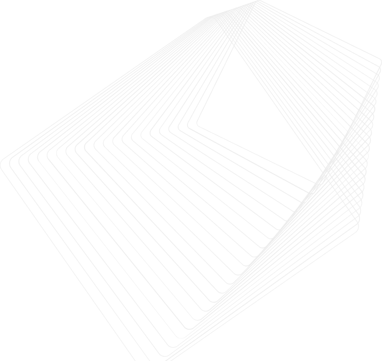 about-one-shape-1