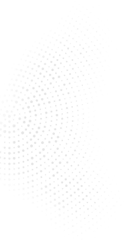 services-four-shape-1